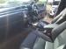 Toyota Hilux 2.8GD-6 double cab Legend 55 - Thumbnail 7