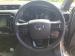 Toyota Hilux 2.8GD-6 double cab Legend 55 - Thumbnail 8