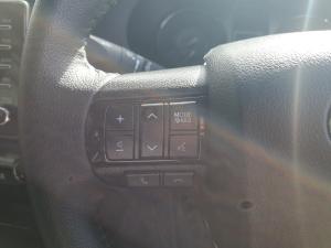 Toyota Hilux 2.8GD-6 double cab Legend 55 - Image 9