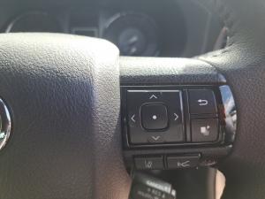 Toyota Hilux 2.8GD-6 double cab Legend 55 - Image 10