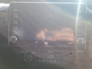 Toyota Hilux 2.8GD-6 double cab Legend 55 - Image 12