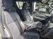 Toyota Hilux 2.8GD-6 double cab Legend 55 - Thumbnail 14