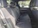 Toyota Hilux 2.8GD-6 double cab Legend 55 - Thumbnail 15