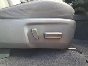 Toyota Hilux 2.8GD-6 double cab Legend 55 - Image 16