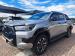 Toyota Hilux 2.8GD-6 double cab Legend 55 - Thumbnail 18