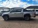 Toyota Hilux 2.8GD-6 double cab Legend 55 - Thumbnail 20