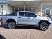 Toyota Hilux 2.8GD-6 double cab Legend 55 - Thumbnail 3