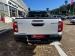 Toyota Hilux 2.8GD-6 48V double cab Raider - Thumbnail 5