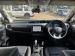 Toyota Hilux 2.8GD-6 48V double cab Raider - Thumbnail 6