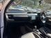 Toyota Hilux 2.8GD-6 48V double cab Raider - Thumbnail 7