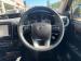 Toyota Hilux 2.8GD-6 48V double cab Raider - Thumbnail 8