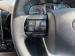 Toyota Hilux 2.8GD-6 48V double cab Raider - Thumbnail 9