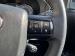 Toyota Hilux 2.8GD-6 48V double cab Raider - Thumbnail 10