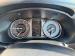 Toyota Hilux 2.8GD-6 48V double cab Raider - Thumbnail 11