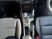 Toyota Hilux 2.8GD-6 48V double cab Raider - Thumbnail 12