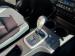 Toyota Hilux 2.8GD-6 48V double cab Raider - Thumbnail 13