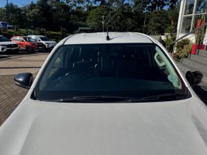 Toyota Hilux 2.8GD-6 48V double cab Raider - Image 14