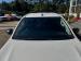 Toyota Hilux 2.8GD-6 48V double cab Raider - Thumbnail 14