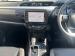 Toyota Hilux 2.8GD-6 48V double cab Raider - Thumbnail 15