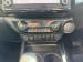 Toyota Hilux 2.8GD-6 48V double cab Raider - Thumbnail 16
