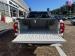 Toyota Hilux 2.8GD-6 48V double cab Raider - Thumbnail 19