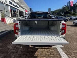 Toyota Hilux 2.8GD-6 48V double cab Raider - Image 19