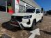 Toyota Hilux 2.8GD-6 48V double cab Raider - Thumbnail 21