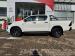 Toyota Hilux 2.8GD-6 48V double cab Raider - Thumbnail 23