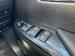 Toyota Hilux 2.8GD-6 48V double cab Raider - Thumbnail 25
