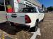 Toyota Hilux 2.8GD-6 48V double cab Raider - Thumbnail 2