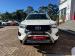 Toyota Hilux 2.8GD-6 48V double cab Raider - Thumbnail 4