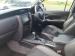 Toyota Fortuner 2.8GD-6 4x4 GR-Sport - Thumbnail 7