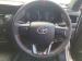Toyota Fortuner 2.8GD-6 4x4 GR-Sport - Thumbnail 8