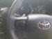 Toyota Fortuner 2.8GD-6 4x4 GR-Sport - Thumbnail 9