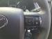 Toyota Fortuner 2.8GD-6 4x4 GR-Sport - Thumbnail 10