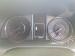 Toyota Fortuner 2.8GD-6 4x4 GR-Sport - Thumbnail 11