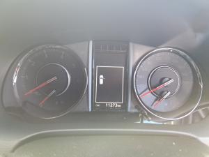 Toyota Fortuner 2.8GD-6 4x4 GR-Sport - Image 11