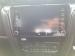 Toyota Fortuner 2.8GD-6 4x4 GR-Sport - Thumbnail 12