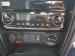 Toyota Fortuner 2.8GD-6 4x4 GR-Sport - Thumbnail 13