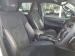 Toyota Fortuner 2.8GD-6 4x4 GR-Sport - Thumbnail 14