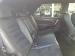 Toyota Fortuner 2.8GD-6 4x4 GR-Sport - Thumbnail 15