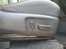Toyota Fortuner 2.8GD-6 4x4 GR-Sport - Thumbnail 16
