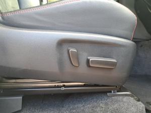 Toyota Fortuner 2.8GD-6 4x4 GR-Sport - Image 16