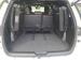 Toyota Fortuner 2.8GD-6 4x4 GR-Sport - Thumbnail 17