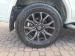 Toyota Fortuner 2.8GD-6 4x4 GR-Sport - Thumbnail 18