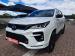 Toyota Fortuner 2.8GD-6 4x4 GR-Sport - Thumbnail 19