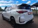 Toyota Fortuner 2.8GD-6 4x4 GR-Sport - Thumbnail 20