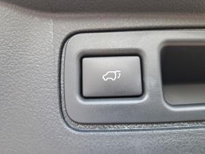 Toyota Fortuner 2.8GD-6 4x4 GR-Sport - Image 22