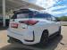 Toyota Fortuner 2.8GD-6 4x4 GR-Sport - Thumbnail 2