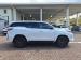 Toyota Fortuner 2.8GD-6 4x4 GR-Sport - Thumbnail 3